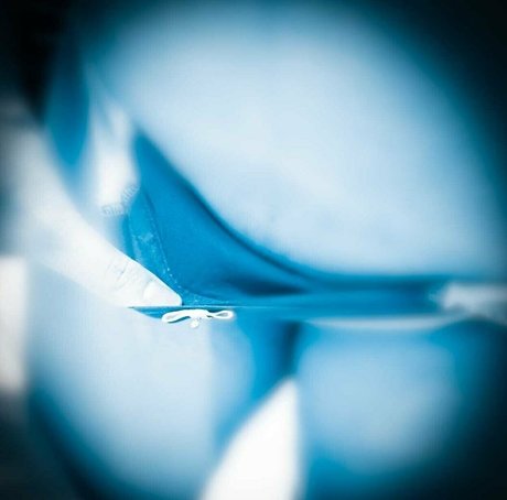 lov fetish nude actress img