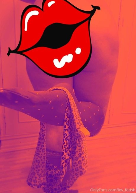 lov fetish star sexy images