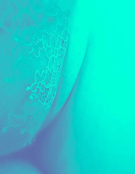 lov fetish top pornstar photos