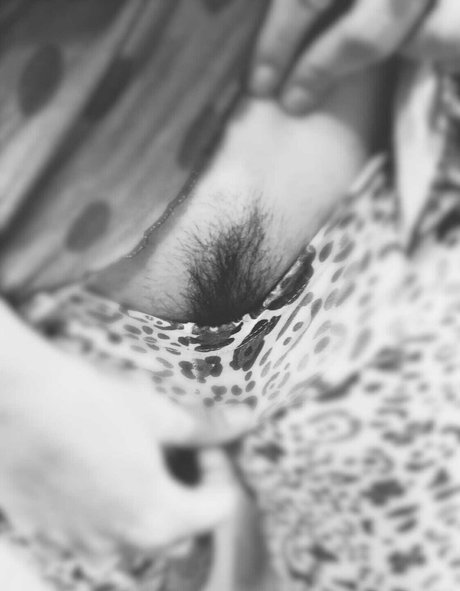 lov fetish pornographic star archive