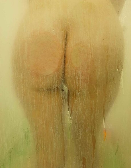 lov fetish nude pornstar pictures