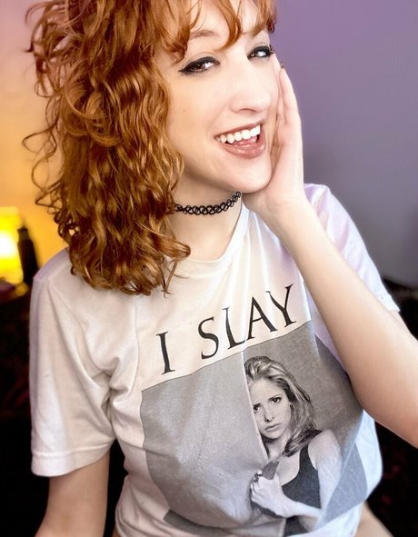 red rum free pornstar hot images