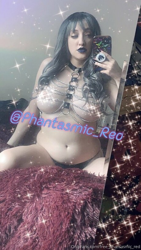 red rum free top pornstar img