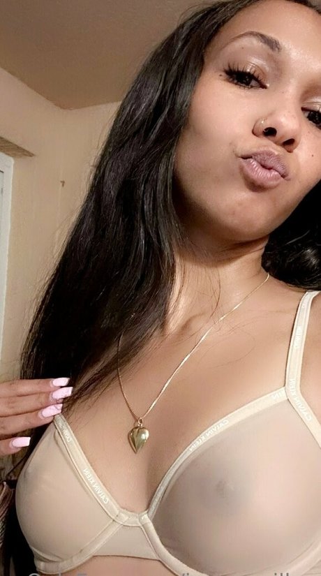 junepapillon pornographic actress photos