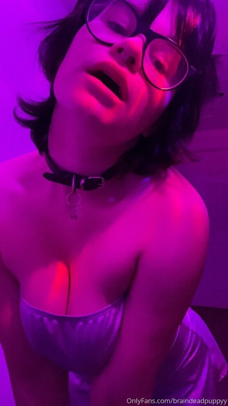 cl0wnpwuppy sex actress photos