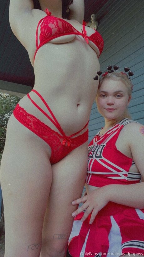 cl0wnpwuppy hot pornstar galleries