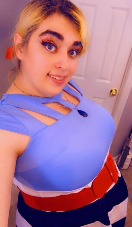 berrychicka pornstar best gallery