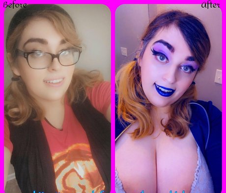 dirty talk onlyfans art porn img