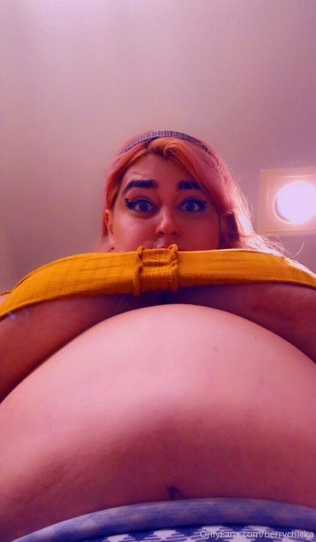 berrychicka pornstar beautiful img