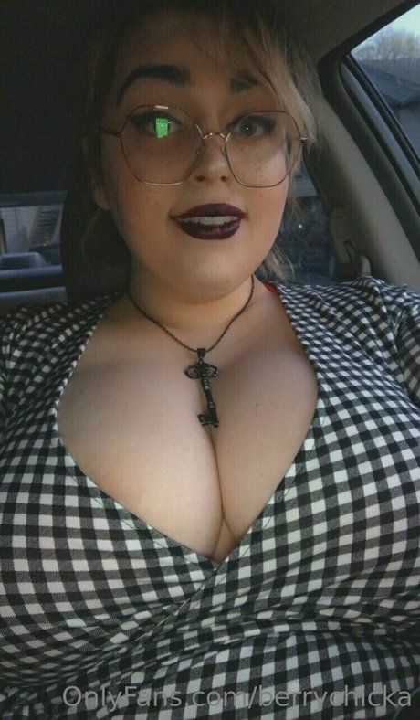 berrychicka star nice image