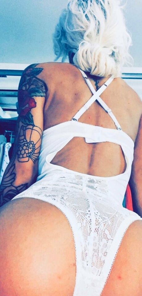 kelsiekelss13 model sexy pic