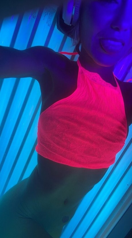 kelsiekelss13 model pretty photos