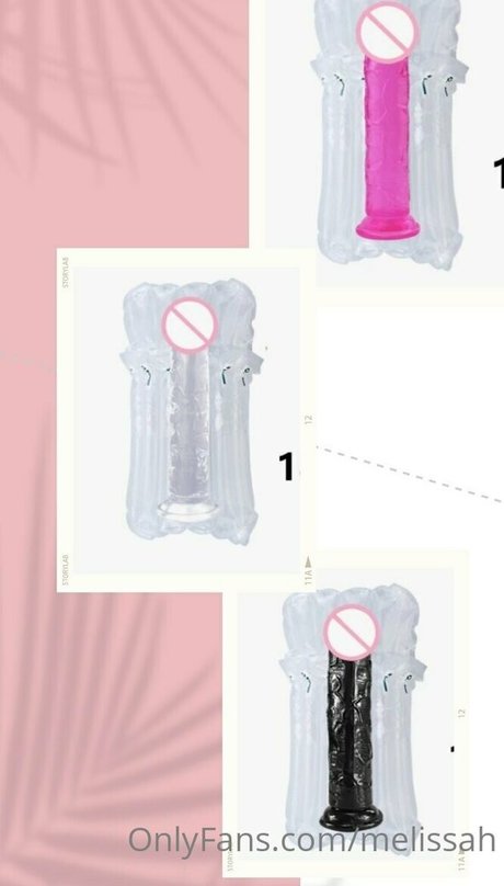 melissah erotic star photos