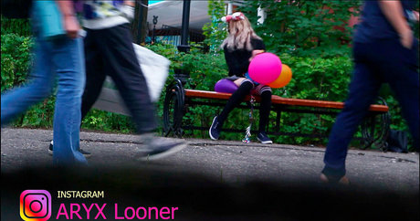 aryxloonfree sex pornstar pictures