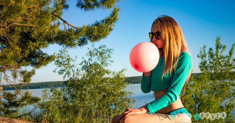 aryxloonfree pornstar high quality galleries