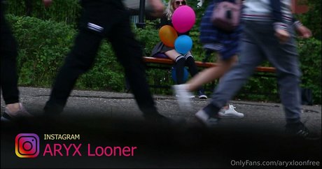 aryxloonfree sex pornstar img