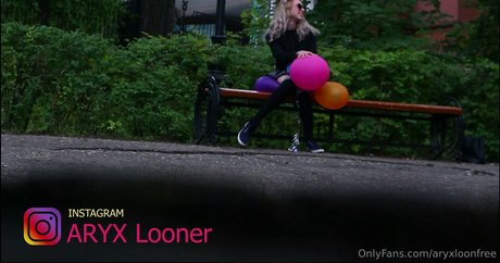 aryxloonfree best pornstar photo