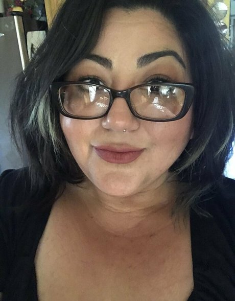 lucklucy pornstar sex image