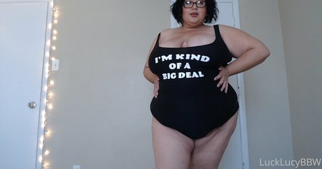 milf gangbang onlyfans art nude pic