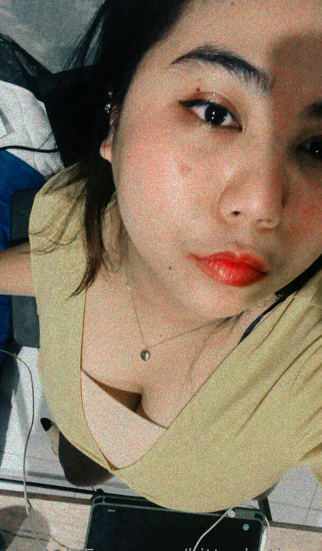 kitty katiexx pornstar beautiful pictures