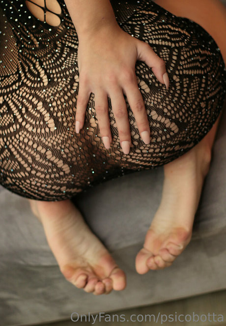 psicobotta perfect actress pictures