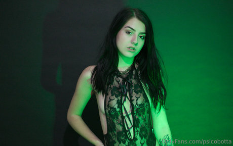 psicobotta sexy pornstar img