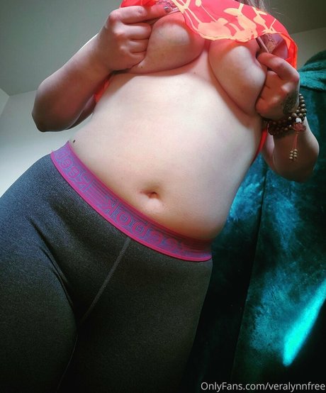 veralynnfree model porn images