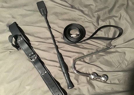 theloungeroom free star img