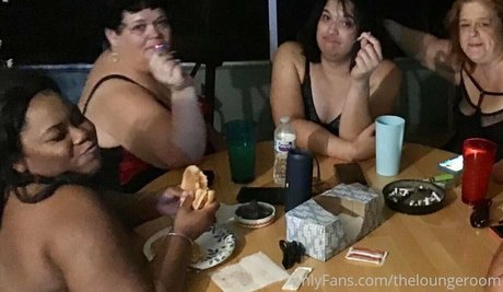 theloungeroom star porn galleries