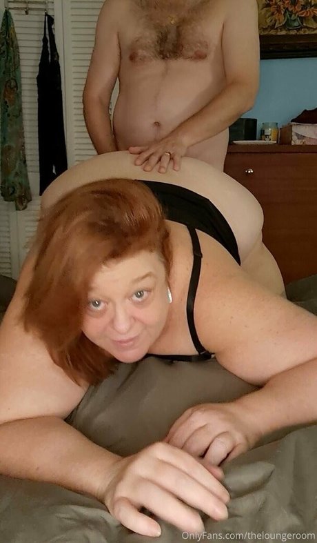 theloungeroom high quality star galleries