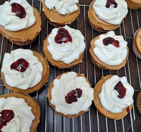 theloungeroom pornstar top img