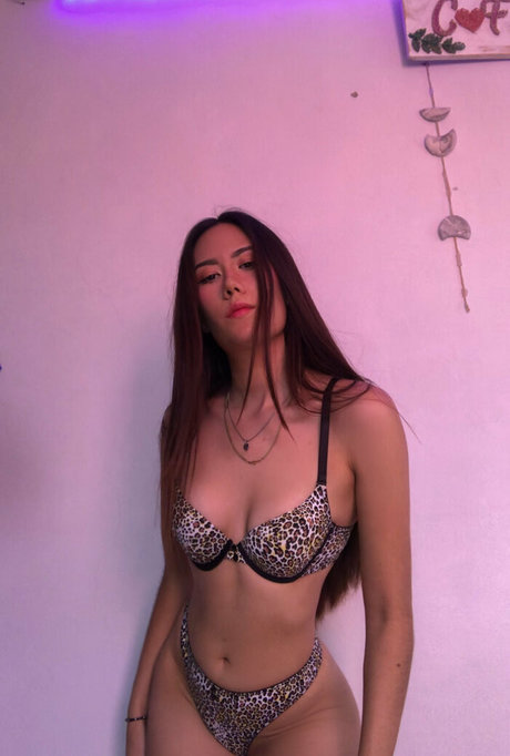 fernanda vela23 exclusive actress galleries