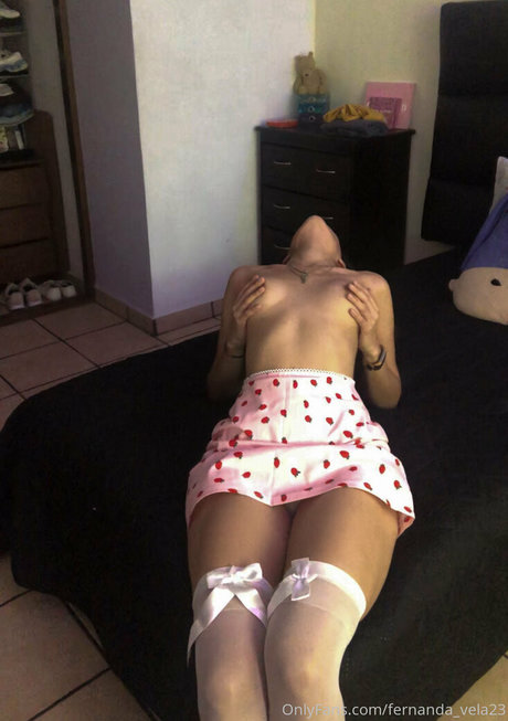 thick mom onlyfans sex pictures