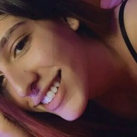 Majur Maia hot star picture