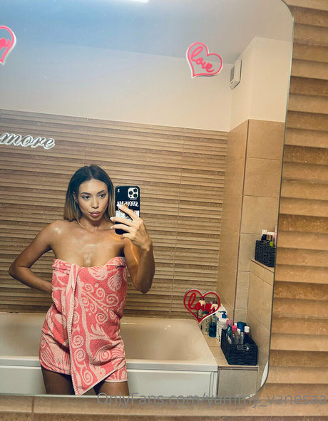 yammy vanesaa beautiful pornstar images
