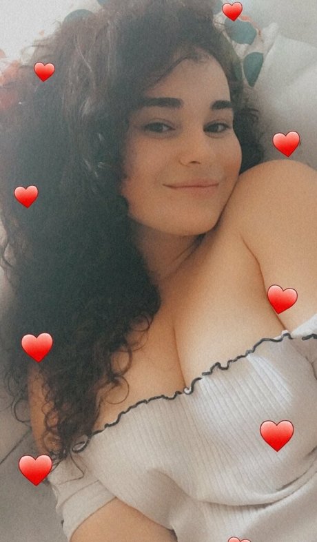 cristinaamor perfect actress gallery