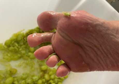 lady dior 31 nice pornstar gallery