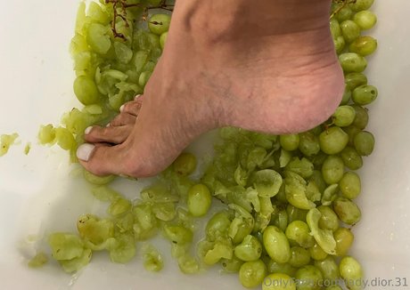 lady dior 31 pornstar best photos