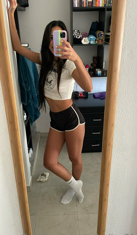 lady dior 31 pornstar nudes images