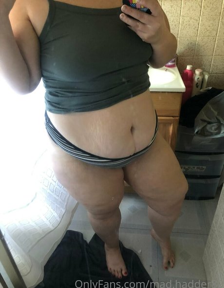 mad hadder89 pornstar hd picture