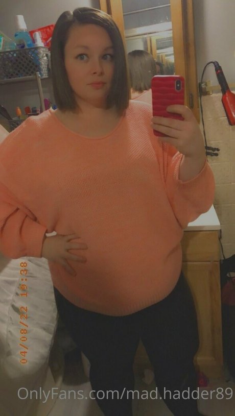 mad hadder89 xxx pornstar photos