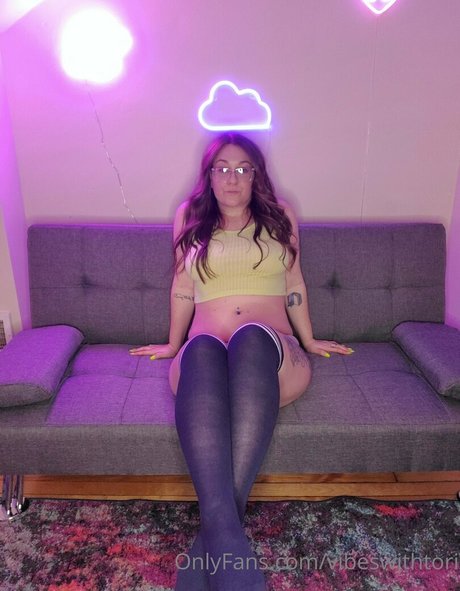 vibeswithtori perfect model images