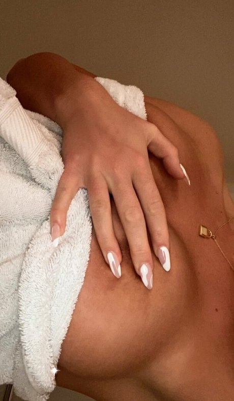 lilianakyle hd pornstar pictures