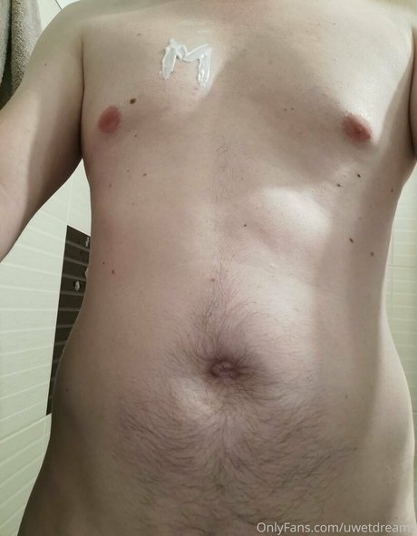 uwetdreams high quality actress archive