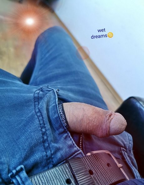 uwetdreams free pornstar photos