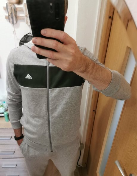 uwetdreams model erotic pics