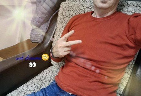 uwetdreams model top gallery