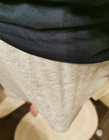 uwetdreams exclusive pornstar archive