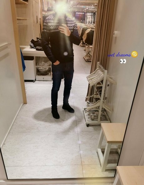 uwetdreams model gallery