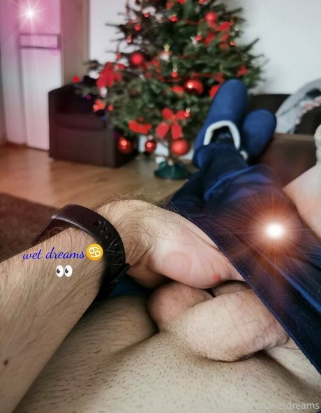 uwetdreams porn model photos